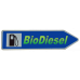 252471050000 - Hydronic M8 24V Diesel/BioDiesel løst fyr 8 kw.